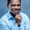 Go to the profile of Kingsley Obom-Egbulem