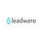 Go to the profile of Leadware.io