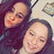 Go to the profile of Alexandria Keziah