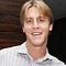Go to the profile of Jason Harris