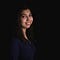 Go to the profile of Renuka Kulkarni
