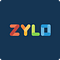 Zylo