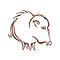 Go to the profile of Javelina