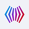 Go to the profile of Brigade