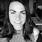 Go to the profile of Courtney Babott