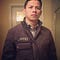 Go to the profile of Ron Flores Del Rosario