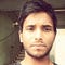 Go to the profile of Raj Kishore