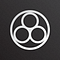 Go to the profile of Fundación Hegel