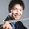 Go to the profile of Masaki Kamiyama
