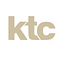 Go to the profile of ktc