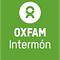 Go to the profile of Oxfam Intermón