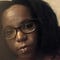 Go to the profile of Shannon Barber