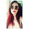 Go to the profile of Didem Çetin