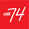 Go to the profile of The 74