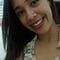 Go to the profile of Ianara