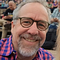 Go to the profile of Jim Beach