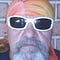 Go to the profile of Remus Poradin
