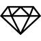 Go to the profile of Lion LaValle