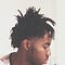 Go to the profile of Pharrell Douglas