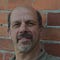 Go to the profile of Rob Waters