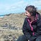 Go to the profile of Rebecca Tully