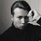 Go to the profile of Pavel Melnik