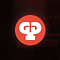 Go to the profile of Kaiirin-Project manager