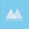 Web Design Bogor