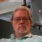 Go to the profile of Robert Vergeson