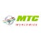 Go to the profile of MTC Limousine