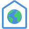 International House