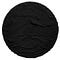 Go to the profile of Blackmoon