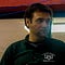 Go to the profile of Mark Carlucci