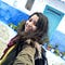 Go to the profile of Yassmine El Adib