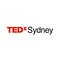 Go to the profile of TEDxSydney