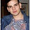 Go to the profile of Lorenzo P.