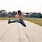 Go to the profile of MD Halim
