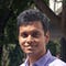 Go to the profile of Suleiman Ali Shakir