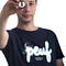 Go to the profile of Mister Peuf