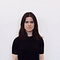 Go to the profile of Stephanie Engle