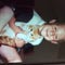 Go to the profile of Eric Hepner