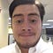 Go to the profile of Andrew Mendez