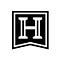 Go to the profile of Hagens PR