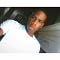 Go to the profile of Terrell Harrell
