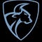 Go to the profile of BullStuff