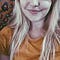 Go to the profile of Jess Wills