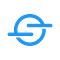 Startegy blog