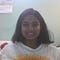 Go to the profile of ketakee