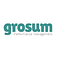 Go to the profile of GroSum