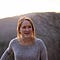 Go to the profile of Caroline Hitesman